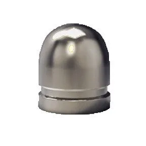 Buy Lee Precision 90466 9mm 95gr Round Nose Bullet Mold 2-Cavity online