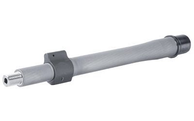 Buy Noveske Afghan Rifle Barrel 5.56 NATO 14.5" Stainless Steel Barrel 1/2X28 online