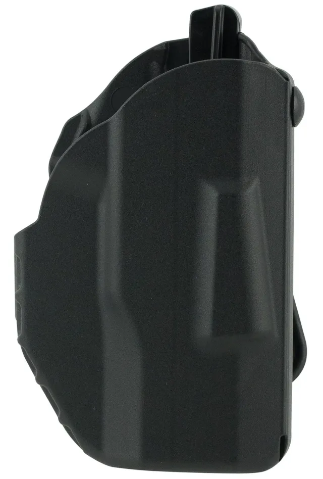Buy Safariland 7378477411 7378-7TS ALS Paddle Holster Right Hand Black online