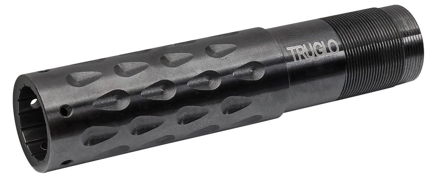 TRU Ball Head-Banger TG181X Long-Range Turkey 12 GA Steel - TRU Ball - 12 GAUGE