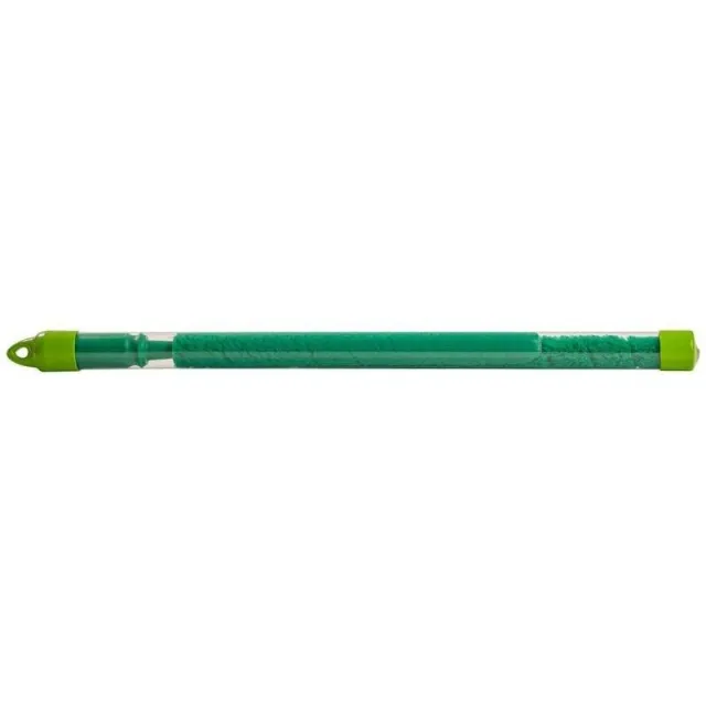 Remington Arms Co. Inc. Barrel Sweep Stick RBSS-20GA 20ga