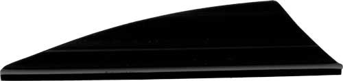 Buy TAC Vanes Driver Vanes Black 2.25 in. 36 pk. online