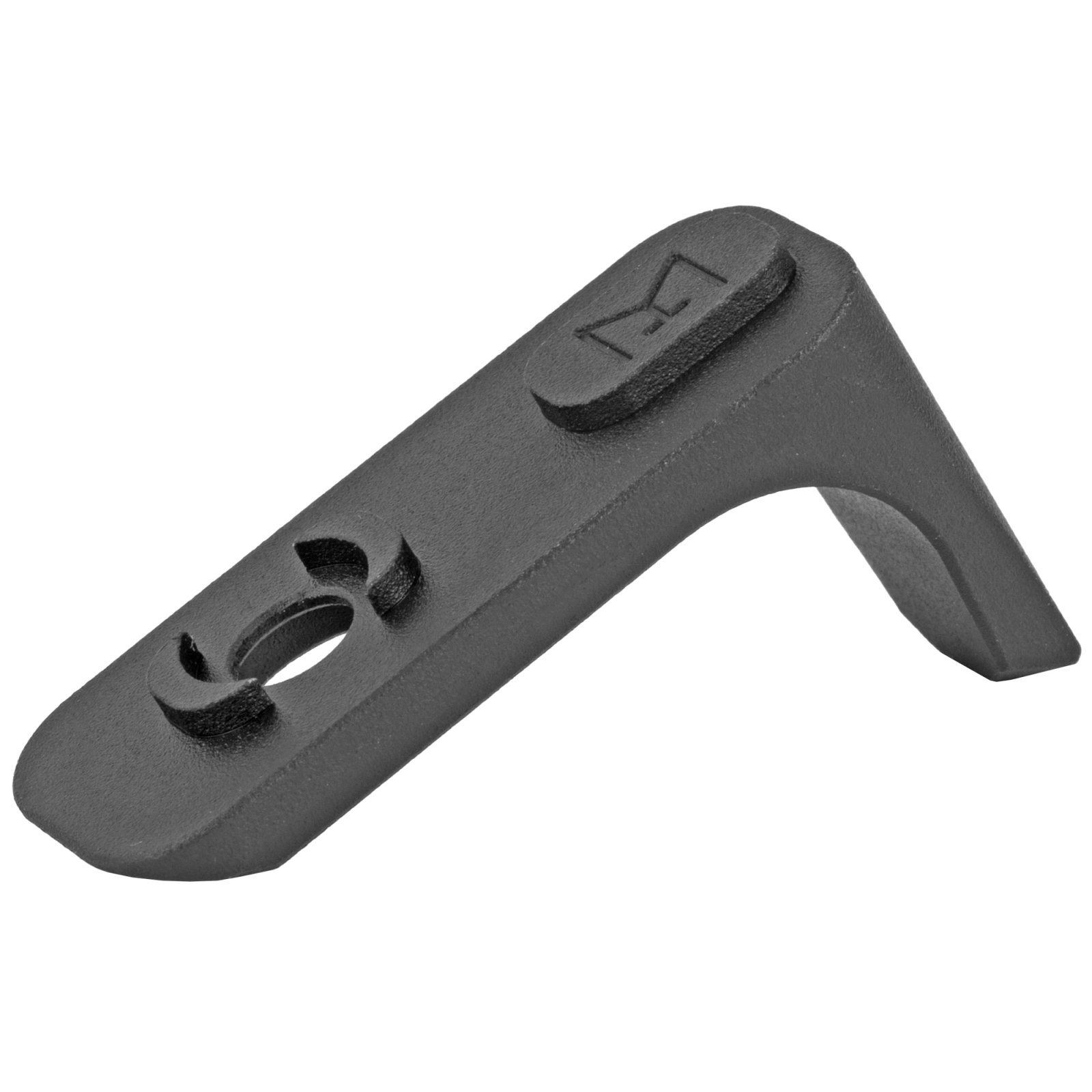 Buy Battle Arms Development Inc. Hand Stop Compatible with M-LOK Rail Systems online