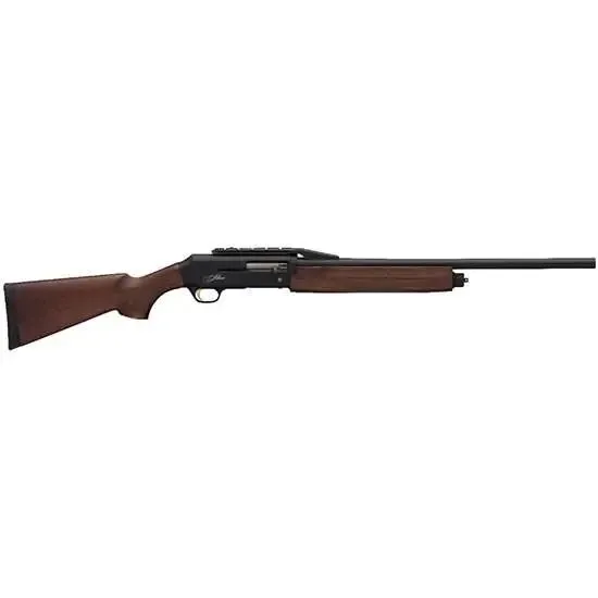 Browning Silver Rifled Deer 20 Gauge 011414621 - Browning - 20 Gauge