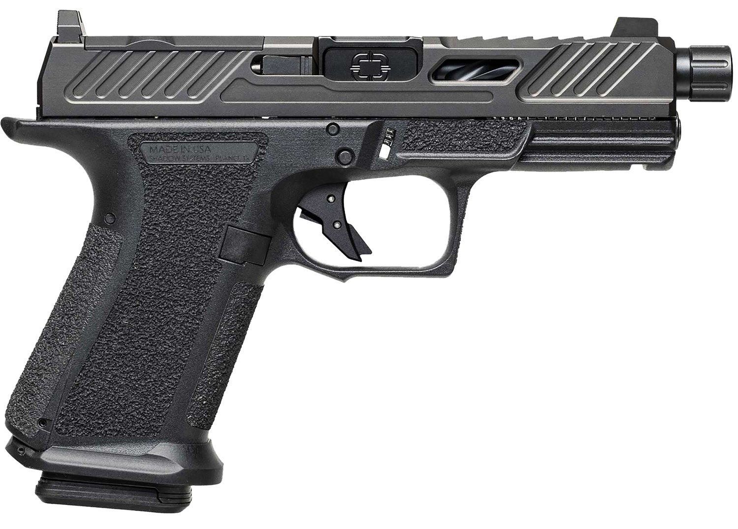 Buy Shadow Systems MR920 9mm online