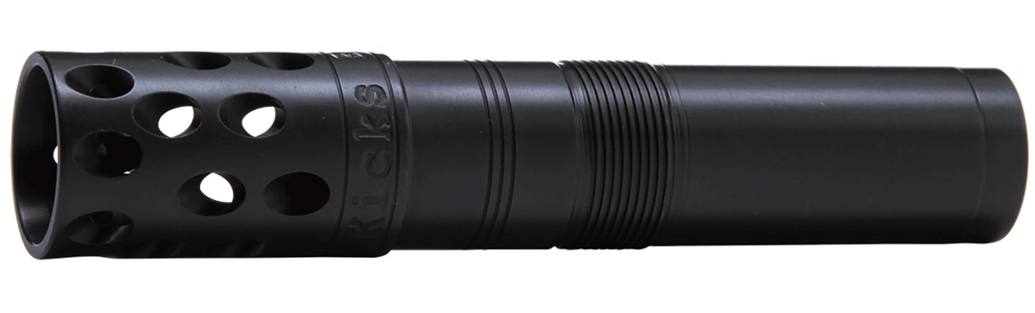 Kick's Industries Buck Kicker Beretta Optima HP 12 Gauge Full Choke - Kick's Industries - .12 GAUGE