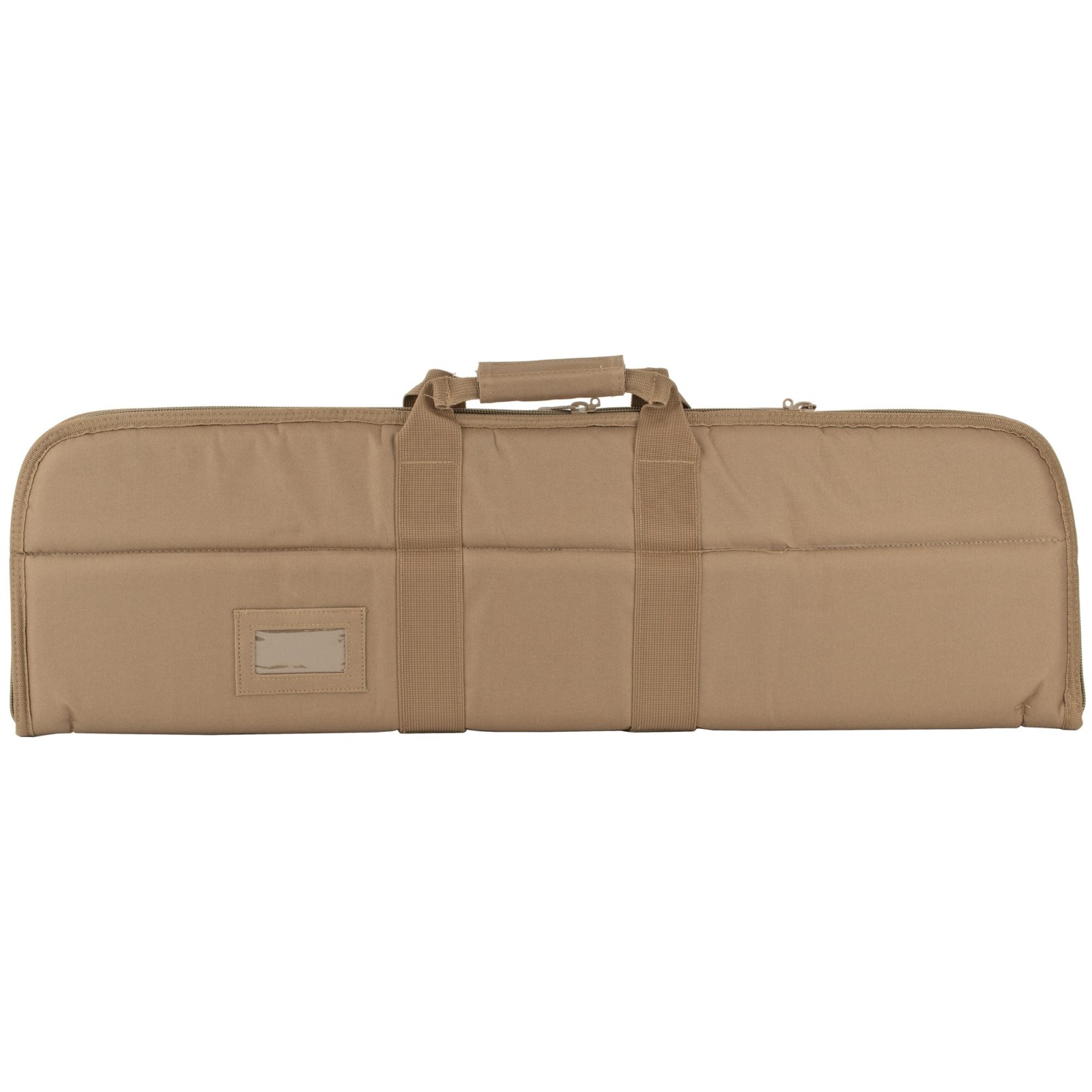 Buy NcStar VISM Gun Case 32"X10" Tan CVT2910-32 online