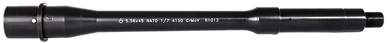 CMC Triggers Bbl-556-002 AR Barrel 5.56 Nato 10.50 - CMC Triggers - 10.50"