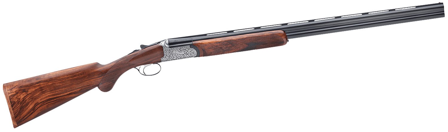 Buy Rizzini 41012829 28 GAUGE online
