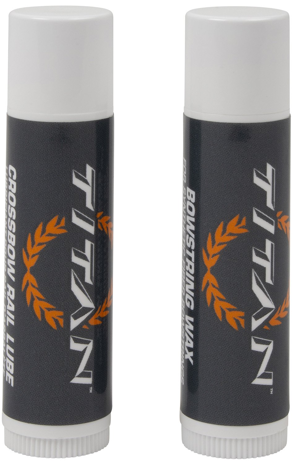Allen 673 Crossbow String Wax/Rail Lube - Allen Company - 0.90 OZ