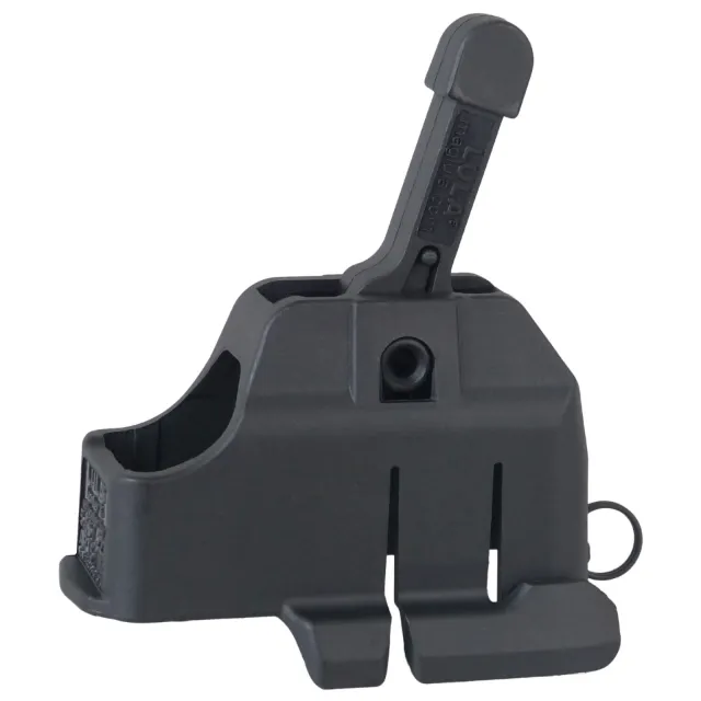 Buy Maglula AR-15 M16 LULA Magazine Loader Unloader 5.56 NATO .223 LU10B online