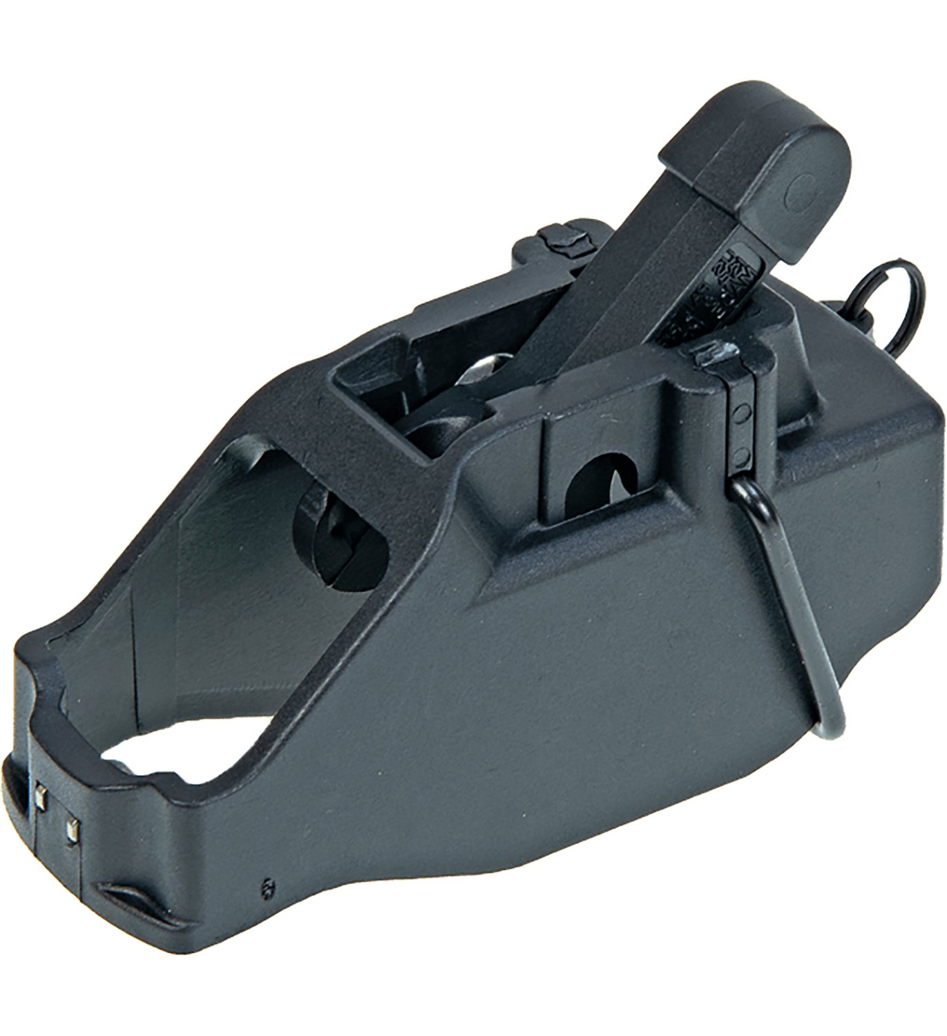 Buy Maglula ltd FN FAL 7.62x51mm/ .308 Win. LULA Loader & Unloader Md :LU22B online