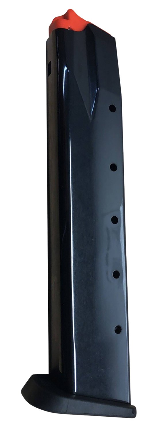 Buy Grand Power 8588005940030 25rd 9mm Luger Black online