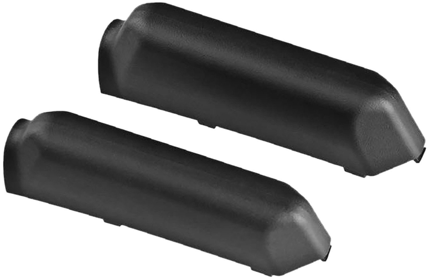 Buy Magpul MAG463-BLK Hunter/SGA Low Cheek Riser Kit Black .25"/.50" online