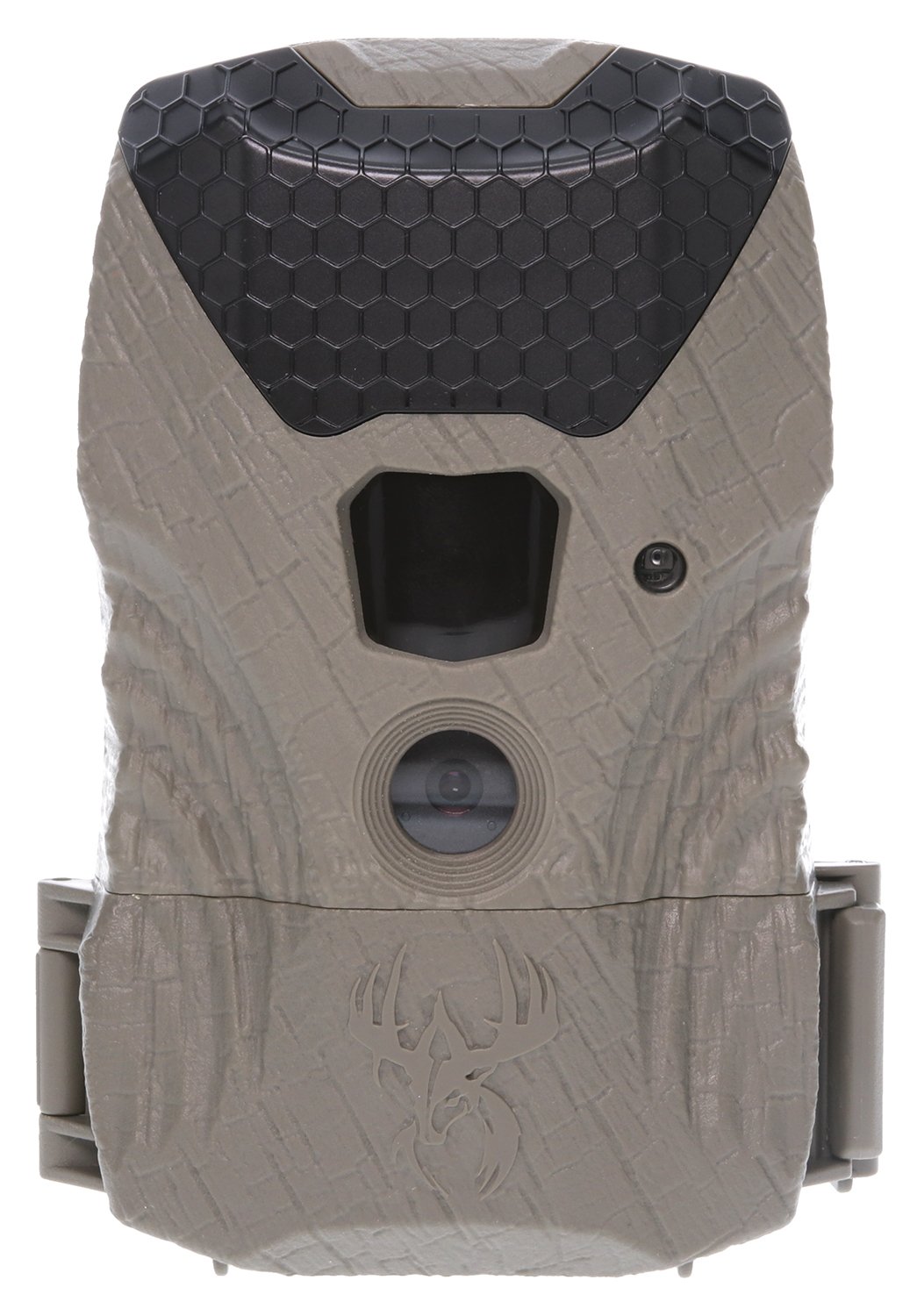 Wildgame Innovations Mirage 2.0 Trail Camera 30MP 720p HD 90ft Range - WGI