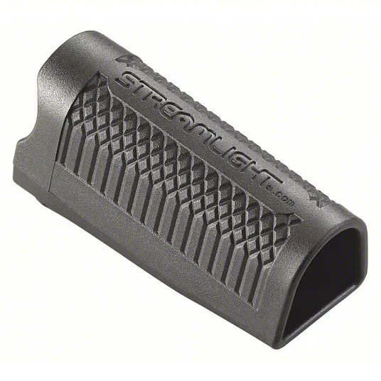 Streamlight DUTY HOLSTER STNGER LED HL HPL STINGER... - Streamlight for sale at Smoke Wagon Firearms