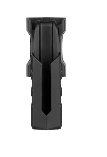 Olight ARKPRO Holster Fits ARKPRO Lite & Ultra Flashlights