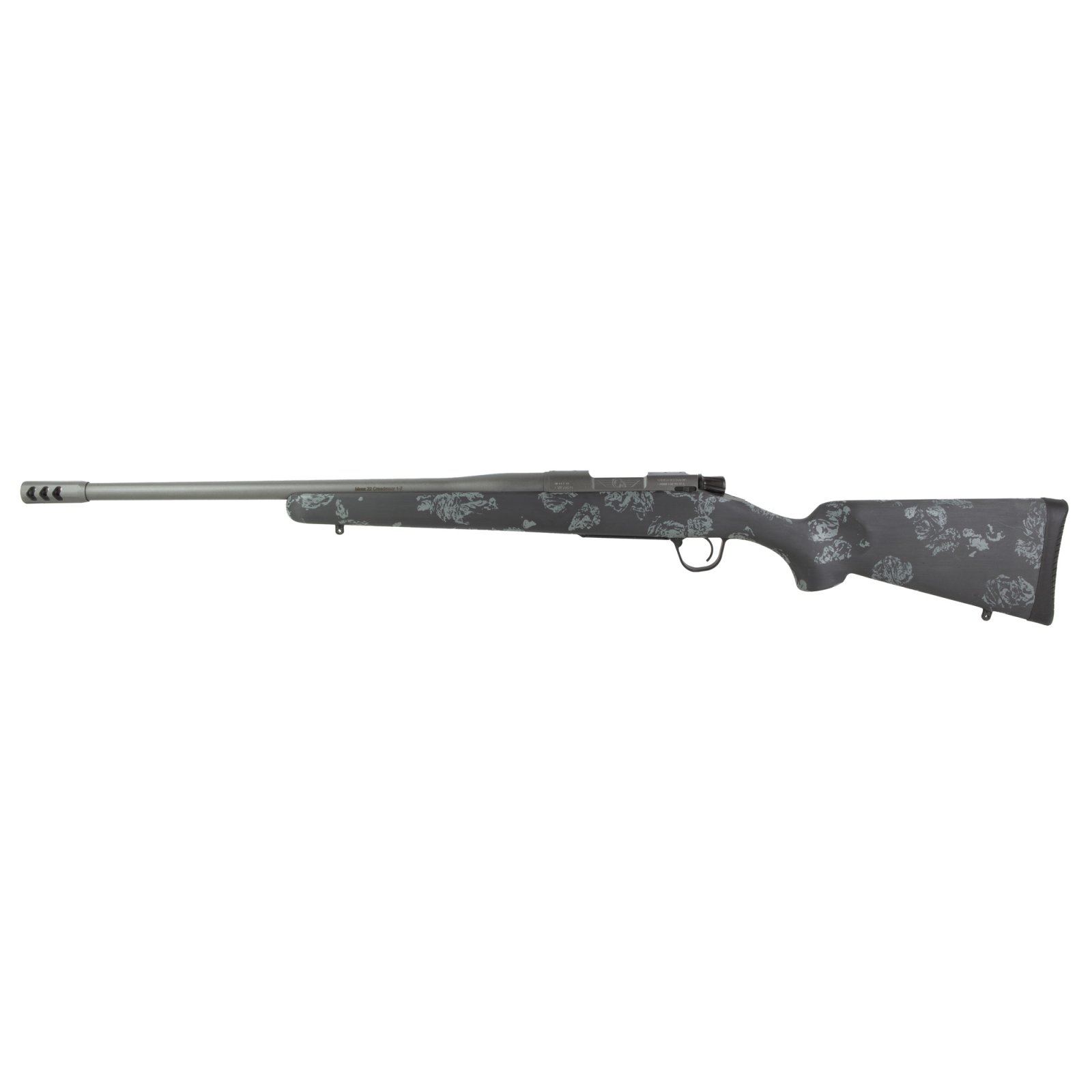 Buy Christensen Arms Mesa 22 Creedmoor 801-01346-00 online