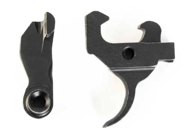 Arsenal AK / RPK Fire Control Group with Low Profile Trigger for Stamped Receivers - Arsenal