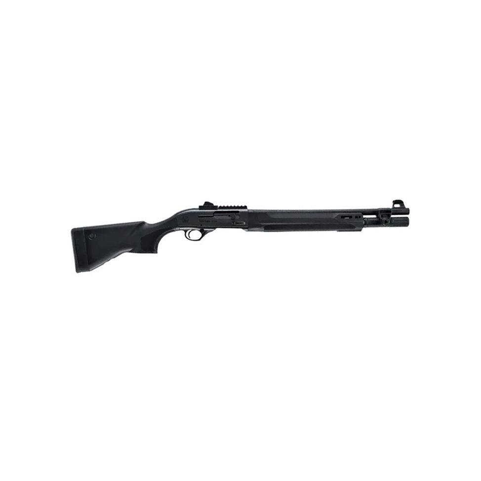 Beretta J32CT21 A300 Ultima Patrol 20 Gauge 19.1" Black Shotgun - Beretta - 20 Gauge