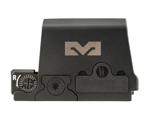 Buy Meprolight MPO Pro S Optic Green Dot 3 MOA RMSC online