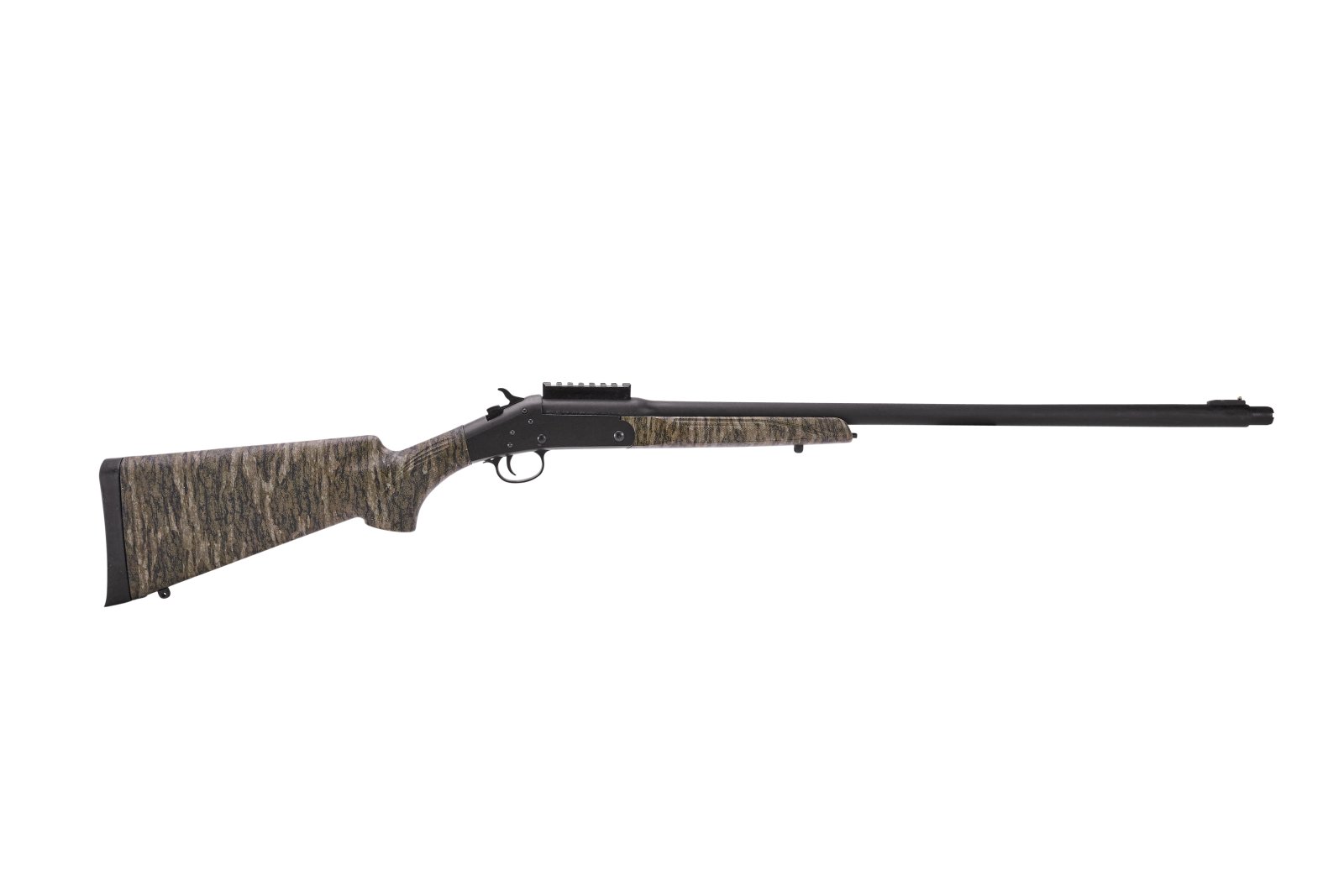 Savage 301 Turkey 12 Gauge Pump Action Shotgun - Savage Arms - 12 Gauge