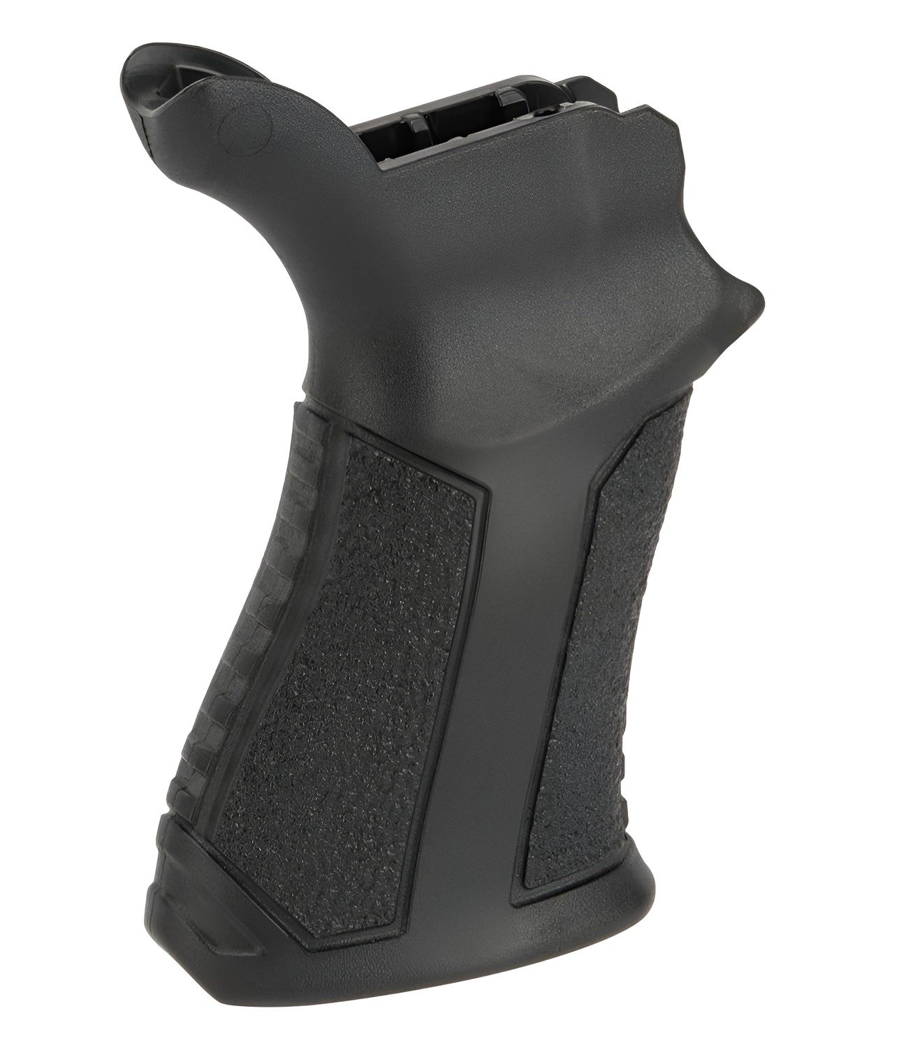 ADAPT AT-01901 ARKUS AR RIFLE GRIP - ADAPT