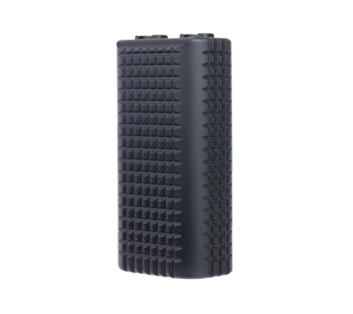 Buy TIMBER GVGF GREYMAN VERTICAL FORGRIP online