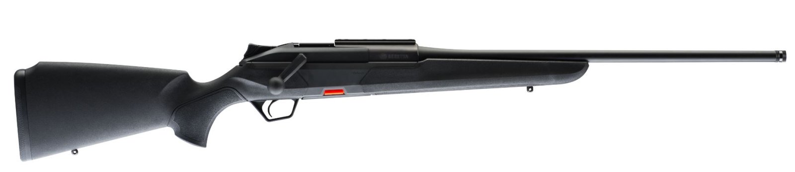 Buy Beretta BRX1 JBRX1EN320 30-06 Springfield 20" 5+1 Black Synthetic Rifle online