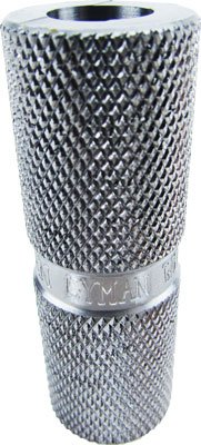 Buy Lyman 204 Ruger Case Length Headspace Gauge Steel online