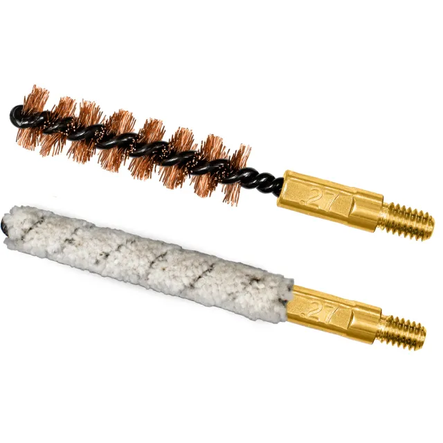 Buy Otis Bore Brush .270 cal. Nylon online