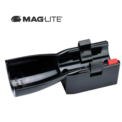 Maglite ML150-A2015 Charging Cradle