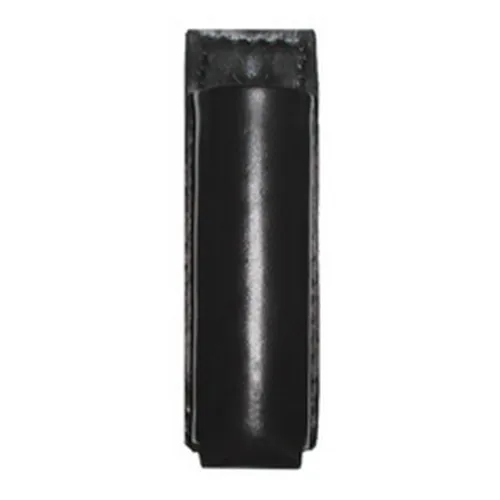 Boston Leather Strion Open Top Holder 5575-3 Leather Duty - Boston Leather