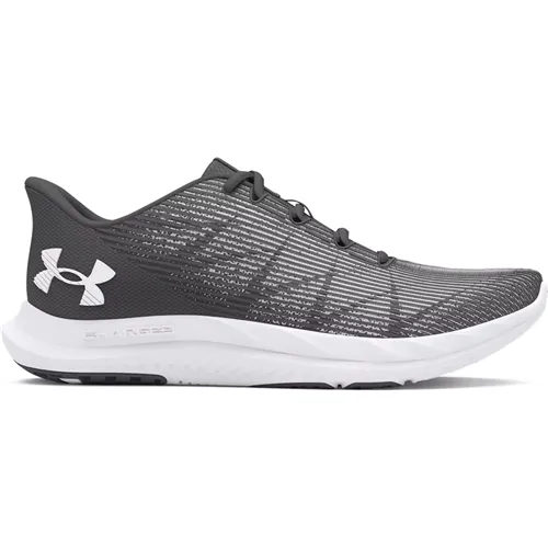 Under Armour Charged Speed Swift Charged Cushioning Lightweight