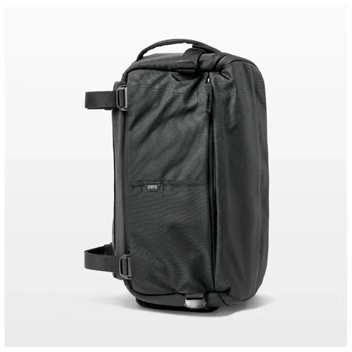 5.11 Tactical LVC10 Sling Pack Black One Size - 5.11 Tactical