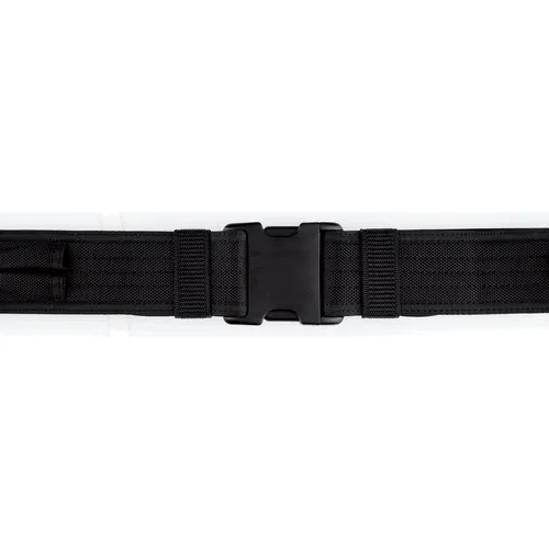 A-TAC Nylon Duty Belt