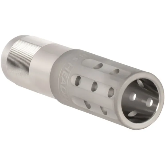 JEBS Choke Tubes Headhunter JPC-20J1/555 20 Ga Retay .555 Matte - JEBS Choke Tubes