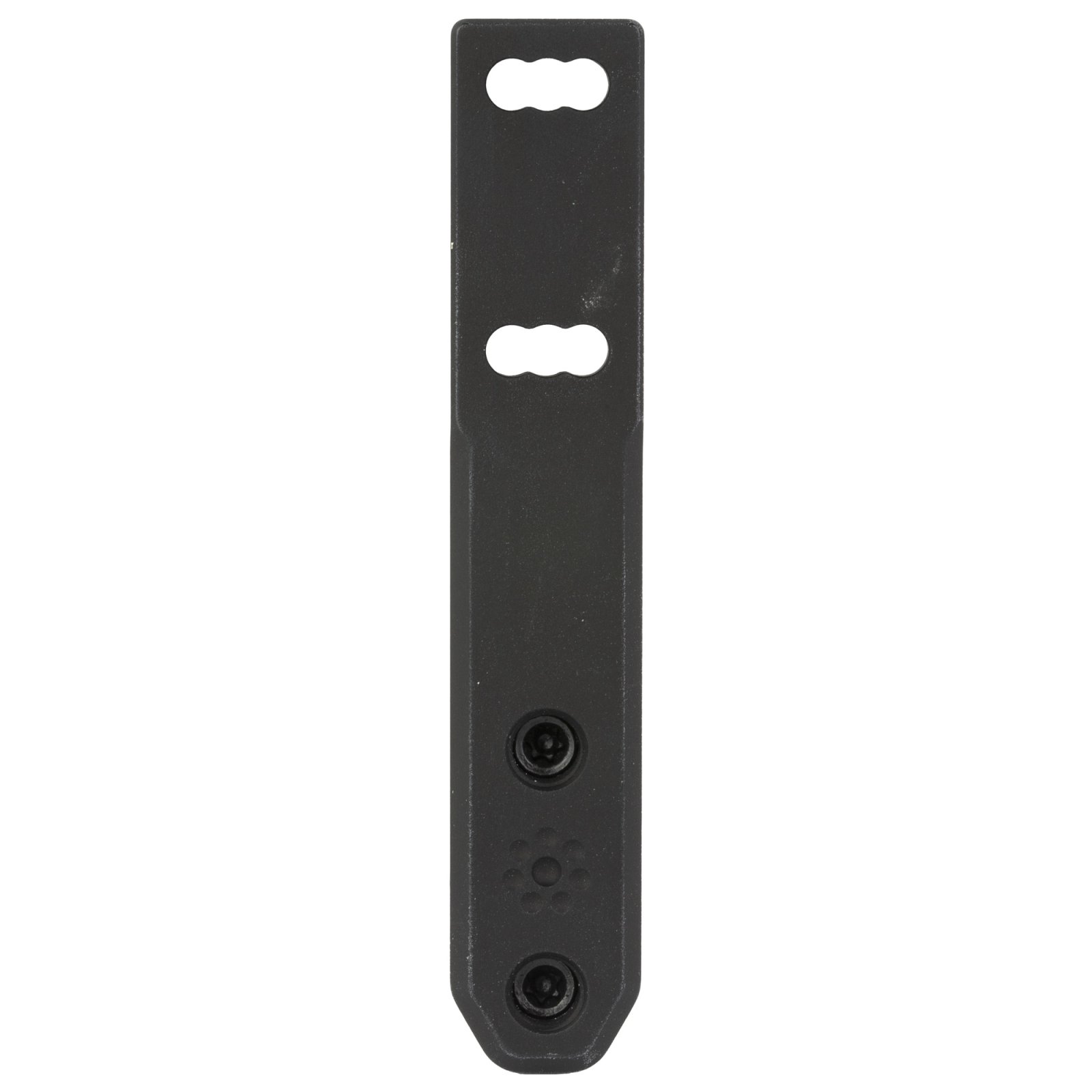 Buy Arisaka ISM-K KeyMod Inline Scout Mount Black, 7075 Aluminum, 0.5 oz online