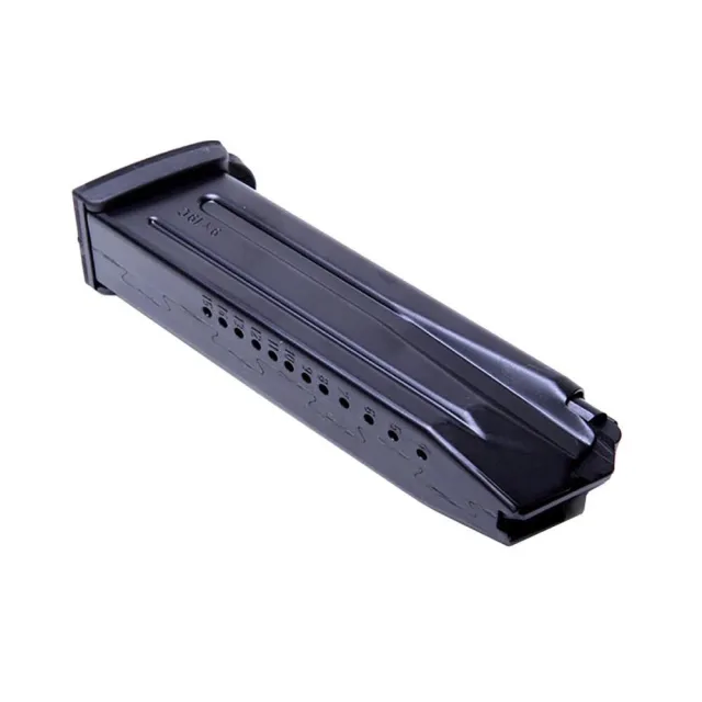Heckler & Koch VP9/P30 9mm 15-Round Magazine 50227869