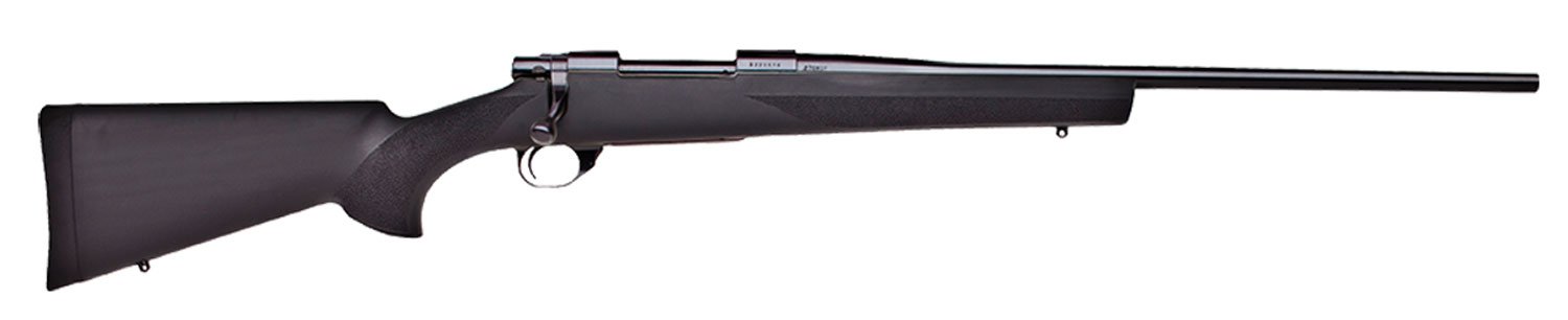 Buy Howa HHGB30816 308 Win online