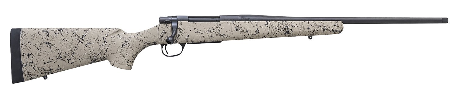 Buy Howa HHSSL308TAN 308 Win online