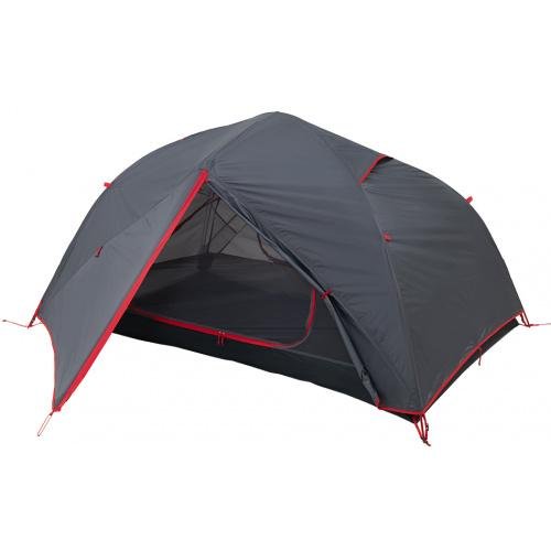 Buy Alps Mountaineering Helix 2 Person Tent online