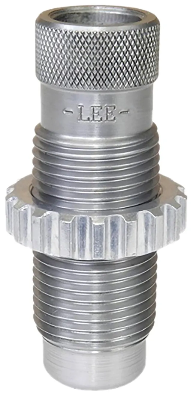Buy Lee Precision Taper Crimp Die 45 Colt/454 Casull online