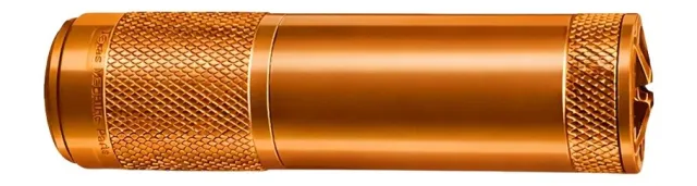 TMP W30STH 30CAL STANDARD 6 BAF 5/8X24 TI/HT - TMP - 30 Caliber