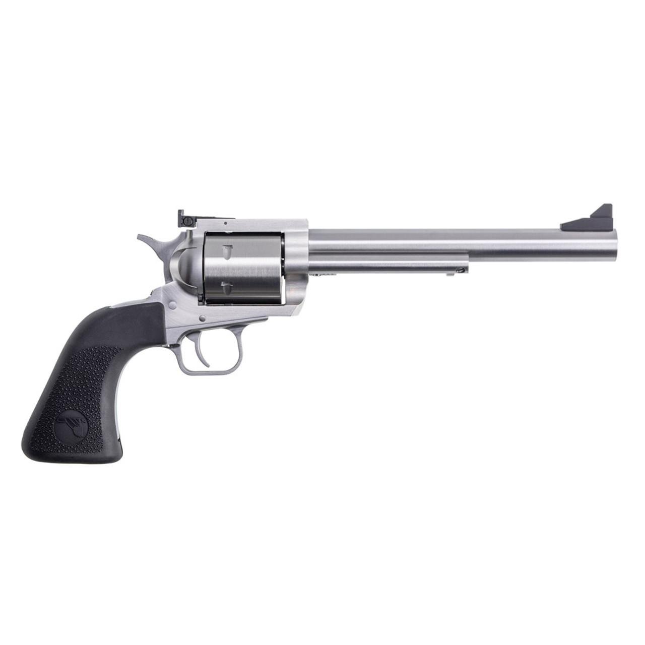 Buy Magnum Research BFR 44 Magnum BFR44MAG76 online