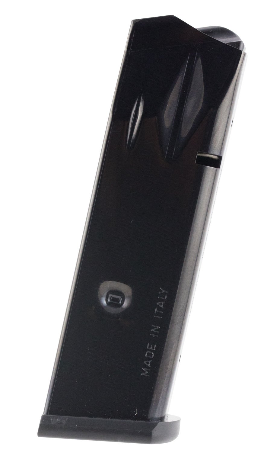 Buy Mec-Gar MGR144510B 10rd .45 ACP Blued Magazine for Para-Ordnance P-14 online
