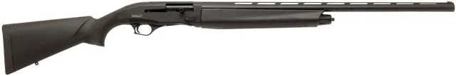 TriStar Sporting Arms 26110 Viper G3 12 Gauge 28" Black Soft Touch Shotgun