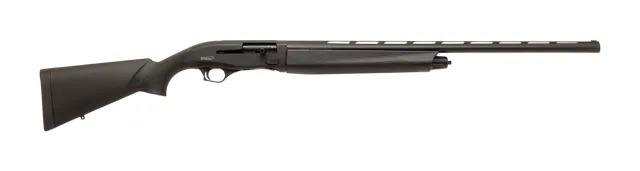 TriStar Sporting Arms 26111 Viper G3 12 Gauge 26" Black Soft Touch Shotgun