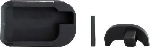 Shadow Systems SG9S0056P1 Mag Basepad Extension Plus 1