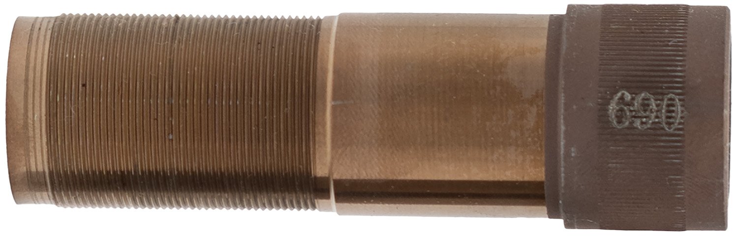 Buy Rob Roberts 200168 Final Strut Turkey Choke Invector 10 Gauge .690 online
